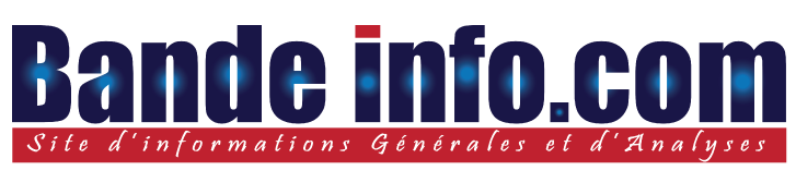 Bande Info